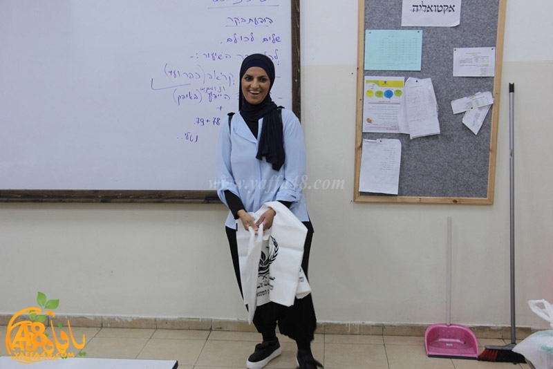 school tabaro3 ibtida2aiyad (17).JPG